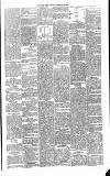 Irish Times Monday 28 February 1870 Page 5