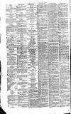 Irish Times Monday 28 February 1870 Page 8