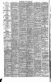 Irish Times Tuesday 01 March 1870 Page 8