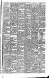 Irish Times Friday 04 March 1870 Page 3