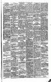 Irish Times Saturday 05 March 1870 Page 5