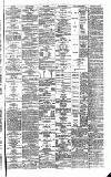 Irish Times Saturday 05 March 1870 Page 7