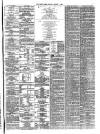 Irish Times Monday 07 March 1870 Page 7