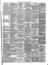 Irish Times Wednesday 09 March 1870 Page 3