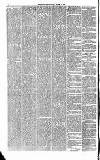 Irish Times Thursday 10 March 1870 Page 2