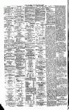 Irish Times Thursday 10 March 1870 Page 4