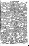 Irish Times Thursday 10 March 1870 Page 5