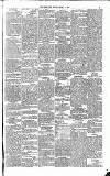 Irish Times Monday 14 March 1870 Page 5
