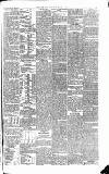 Irish Times Wednesday 16 March 1870 Page 3