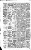 Irish Times Monday 21 March 1870 Page 4