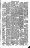 Irish Times Monday 21 March 1870 Page 5