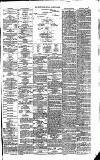 Irish Times Monday 21 March 1870 Page 7