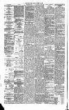 Irish Times Friday 25 March 1870 Page 4