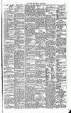 Irish Times Friday 25 March 1870 Page 5