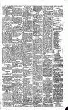Irish Times Saturday 26 March 1870 Page 5