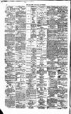 Irish Times Saturday 26 March 1870 Page 6