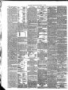 Irish Times Monday 28 March 1870 Page 6