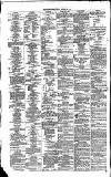 Irish Times Monday 28 March 1870 Page 8