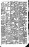 Irish Times Tuesday 29 March 1870 Page 5