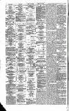 Irish Times Thursday 31 March 1870 Page 4