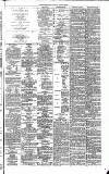 Irish Times Thursday 31 March 1870 Page 7