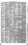 Irish Times Friday 01 April 1870 Page 2