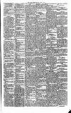 Irish Times Friday 01 April 1870 Page 3