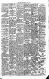 Irish Times Friday 01 April 1870 Page 5