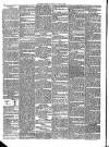 Irish Times Saturday 02 April 1870 Page 2