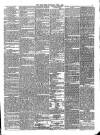 Irish Times Saturday 02 April 1870 Page 5