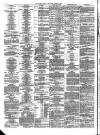 Irish Times Saturday 02 April 1870 Page 8