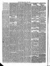 Irish Times Monday 04 April 1870 Page 2