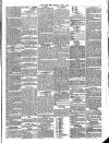 Irish Times Monday 04 April 1870 Page 5