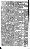 Irish Times Tuesday 05 April 1870 Page 2