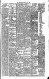 Irish Times Tuesday 05 April 1870 Page 5