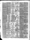 Irish Times Monday 11 April 1870 Page 6