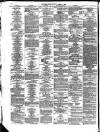 Irish Times Monday 11 April 1870 Page 8