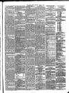 Irish Times Tuesday 12 April 1870 Page 3