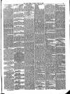 Irish Times Tuesday 12 April 1870 Page 5