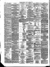 Irish Times Tuesday 12 April 1870 Page 6