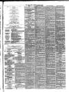 Irish Times Tuesday 12 April 1870 Page 7