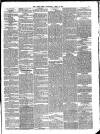 Irish Times Wednesday 13 April 1870 Page 3