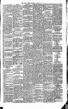 Irish Times Wednesday 13 April 1870 Page 5