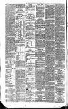 Irish Times Wednesday 13 April 1870 Page 6