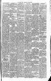 Irish Times Thursday 14 April 1870 Page 3