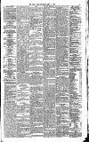 Irish Times Thursday 14 April 1870 Page 5