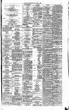 Irish Times Thursday 14 April 1870 Page 7