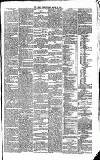 Irish Times Friday 15 April 1870 Page 5