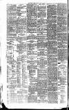 Irish Times Friday 15 April 1870 Page 6