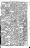 Irish Times Saturday 16 April 1870 Page 3